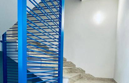 Villa Blue Horizon - Foto 18