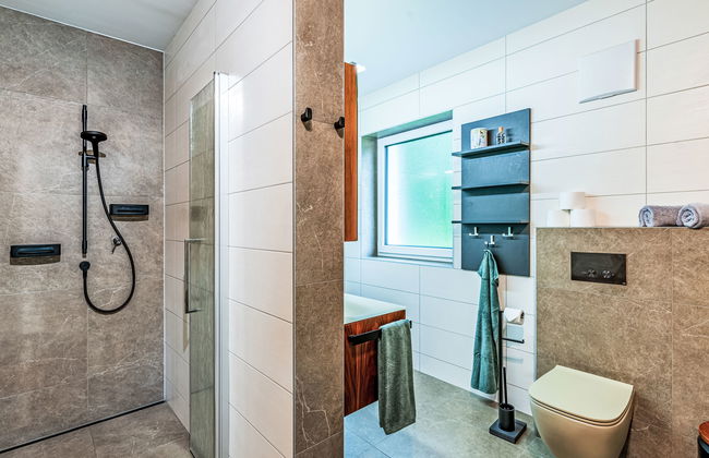 Sonnenteich-Haus - Foto 19