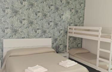 holiday house beautiful flower - Foto 11