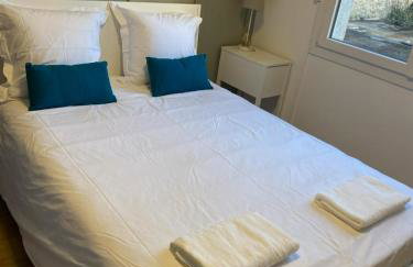 Appartement proche gare de Melun - Foto 2