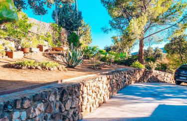 Casa Terra - Foto 33