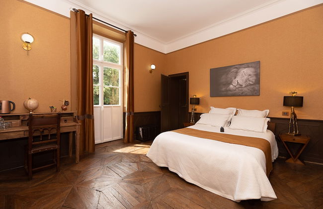 Château L'escale - Photo 11