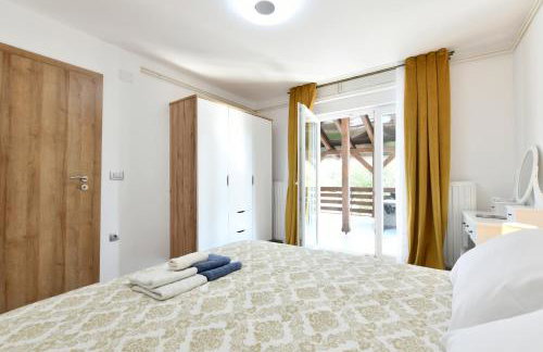 Apartmani Brium - Foto 22