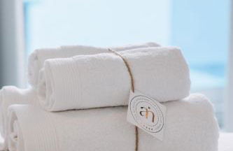 Blue Balcony Suites by Airnest - Foto 36