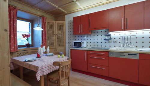 Villa Christina - Foto 4