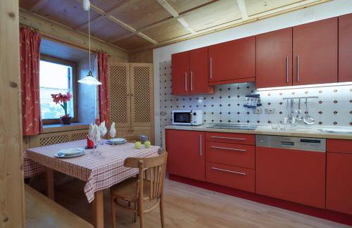 Villa Christina - Foto 4