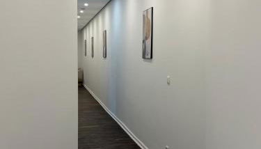 Jomi Stays - Kudamm - Foto 2