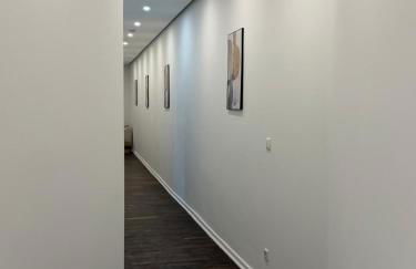 Jomi Stays - Kudamm - Foto 2