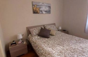 Tacito Apartments - Foto 15