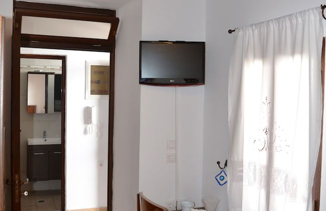 CasaLindos Festa - Foto 13