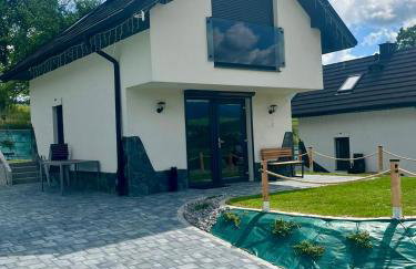 Echo Gorców - Foto 8