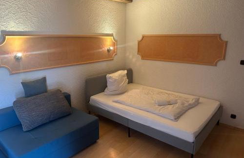 Apartment with top kitchen and 3 sleeping rooms - Foto 14