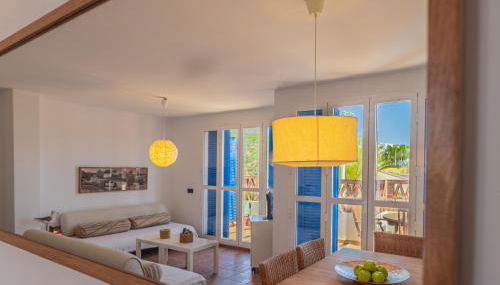 LA ISLETA II - Foto 4