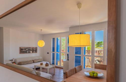 LA ISLETA II - Foto 4