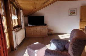 Holzhaus Lang - Foto 13