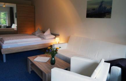 Sonnleiten-Rupert - Foto 25