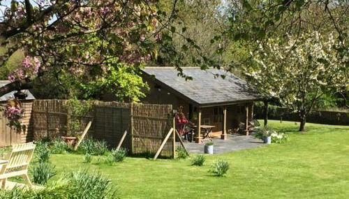 The Springs - Photo 2