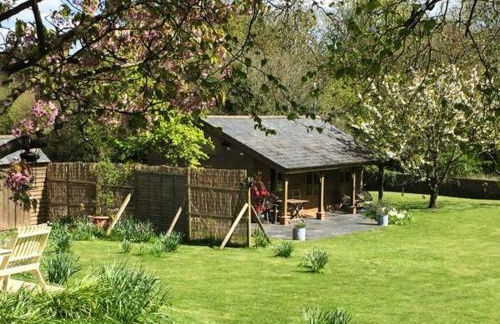 The Springs - Photo 2