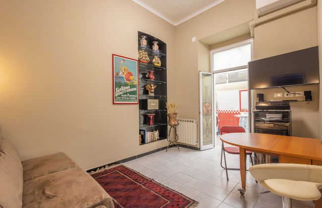 De Angelis Central House - Foto 13