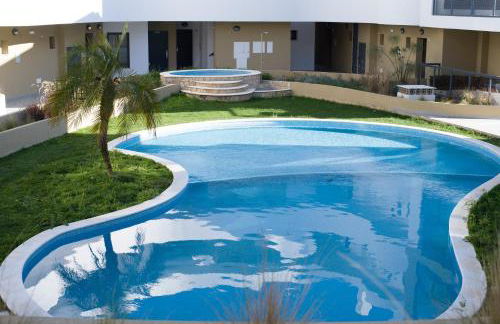 Family apartments Albur Village II - Foto 77