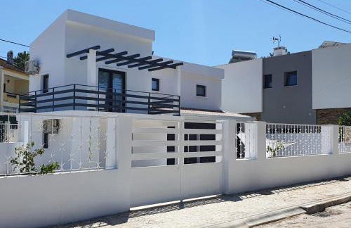 Aroeira House - Foto 1