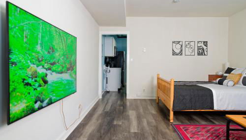 Croton Nook - Cozy Getaway - Foto 2