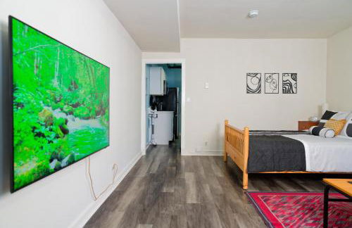 Croton Nook - Cozy Getaway - Foto 2