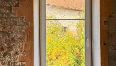 Au Bord de la Lauve - Foto 2