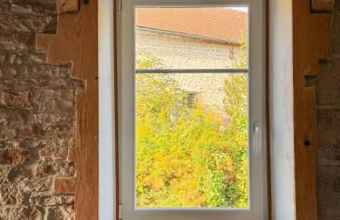 Au Bord de la Lauve - Foto 2