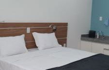 Suites Duarte - Centro Histórico - Foto 18