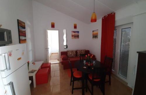 Apartment Enis - Photo 3