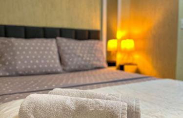 Casa na Praia Rasa - Foto 48