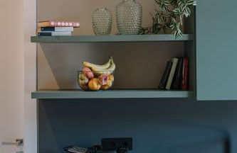 Floris & Silva Apartments - Foto 6