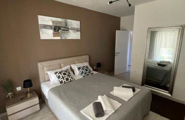 Villa Piljusic - Photo 49