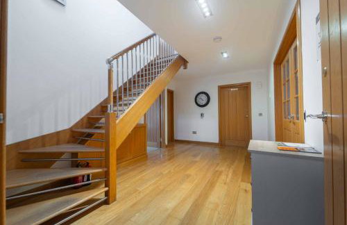 Ben View Room 2 - Foto 13