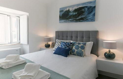 The Wave House - Foto 31