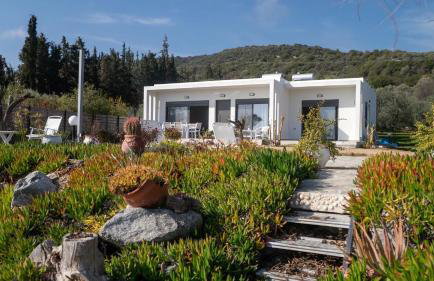 Azzure Heaven - Foto 1