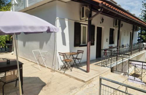 Gina Studios - Foto 60