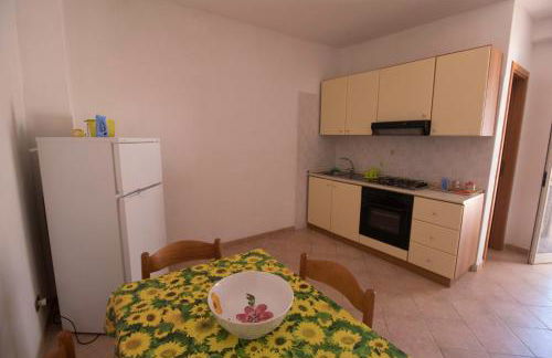 Fondaco del Capo - Foto 79