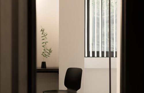 Pleiades Urban Stay by Semavi - Foto 8