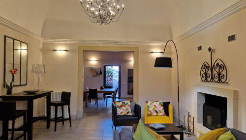 Villa con fascino antico e comfort moderno - Foto 5