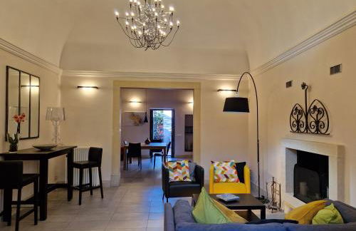 Villa con fascino antico e comfort moderno - Foto 5