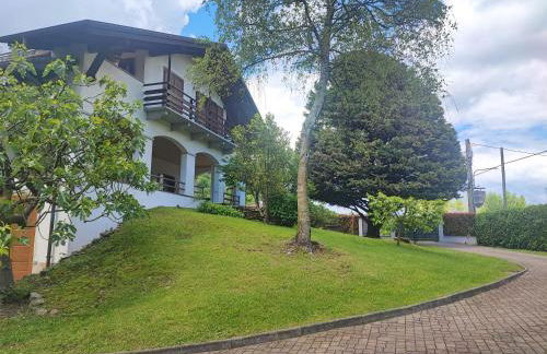 Casa LuSi - Appartamento Pietro - Foto 18