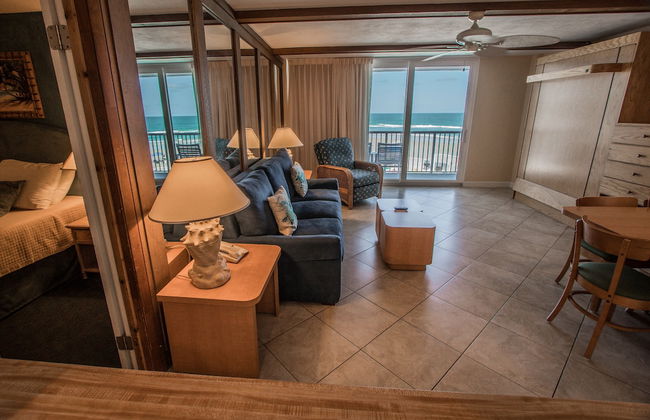 Sea Club IV - Foto 53