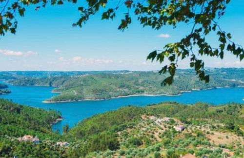 A Casa da Lua - Foto 52