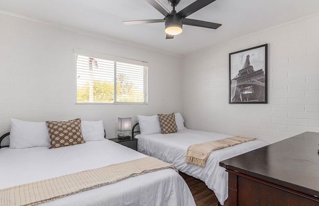 NEW 7bdrm-4ba Million+ Estate W/amazing Amenities - Foto 4