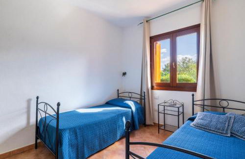 Appartamenti Vecchio Stazzo - Foto 84