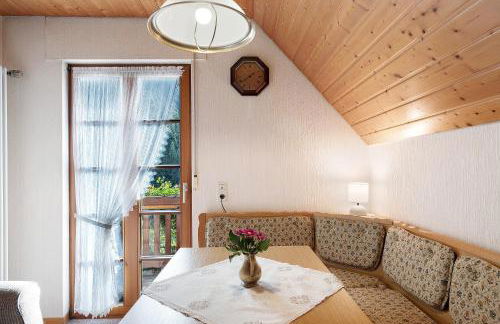 Ferienwohnungen Vogt's Libding - Photo 15