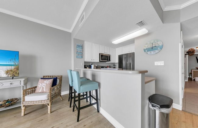 Seychelles 308 - Foto 15