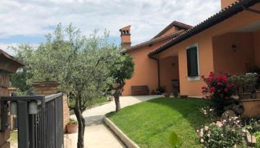 Il giardino delle rose - Foto 5